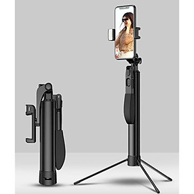 Mua Gậy chụp ảnh selfie cầm tay cho All-in-One - ShopToro - AsiaMart