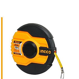 Mua Thước kép thép cuộn 5 mét INGCO HSMT08519