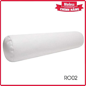 Mua Ruột Gối Ôm Gòn Bi Modosa Cao Cấp 35*100 - Hàng Chính Hãng