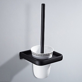 Bộ PKKL - DỤNG CỤ CỌ TOILET - Mẫu 6