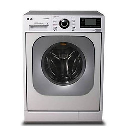Mua Máy Giặt LG 8 KG WD-25600 - Hàng Chính Hãng