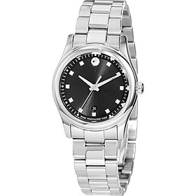 Đồng hồ nữ Movado 0606497
