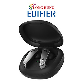 Mua Tai nghe Bluetooth True Wireless Edifier NB2 Pro - Hàng chính hãng