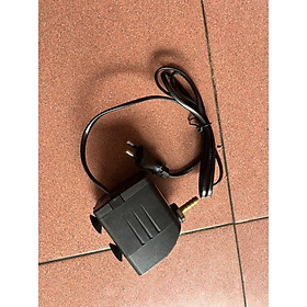 Mua Cục bơm nước bàn ủi SPB