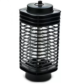 Mua Đèn bắt muỗi và côn trùng hình tháp 3D Tower Tiết Kiệm Điện