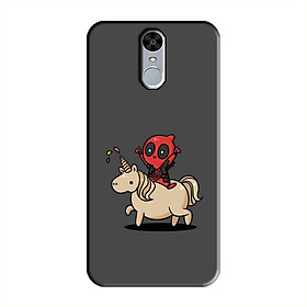 ỐP LƯNG IN HÌNH DÀNH CHO HUAWEI NOVA 2I