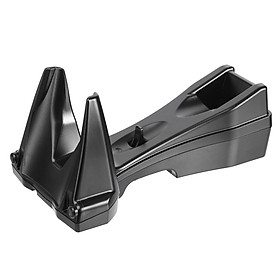 Mua Máy quét mã vạch OPTICON OPC-3301i (Hàng chính hãng)
