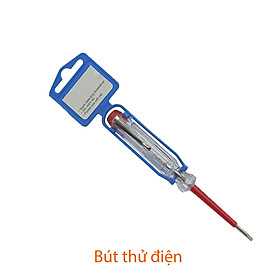 Bút thử điện 