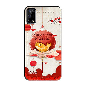 Ốp Lưng Dành Cho OPPO A74-4G