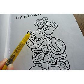 thumbs