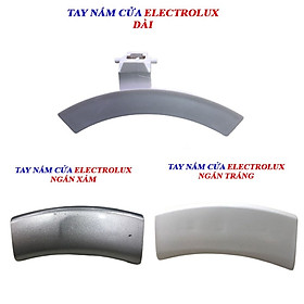 Mua Khóa cửa   tay nắm   chốt cửa máy giặt elec cửa ngang