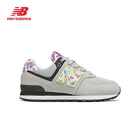 Giày sneaker trẻ em New Balance Classics - PC574WO1