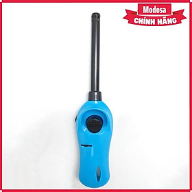 Mua Bộ 10 Dụng Cụ Modosa Mồi Lửa Cho Bếp Gas  Bếp Cồn Nhỏ Gọn  Tiện Dụng - Hàng Chính Hãng