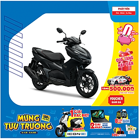 Xe máy Honda Air Blade 125 Đặc Biệt CBS 2026