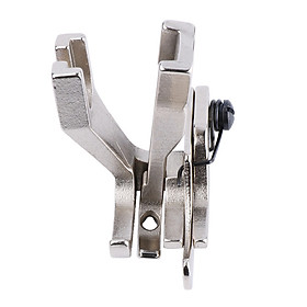 CHÂN VỊT DIỄU MÍ SP MÁY MAY 1 KIM CÔNG NGHIỆP 340