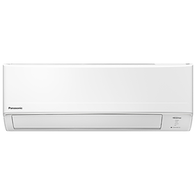 Mua CU/CS-PU12ZKH-8M - Máy lạnh Panasonic inverter 1.5HP PU12ZKH-8M - Hàng chính hãng (chỉ giao HCM)