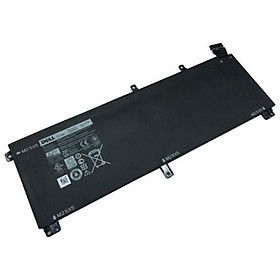 Mua Pin dùng cho laptop Dell XPS15 9530 Precision M3800