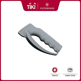 Mua Bộ mài dao VICTORINOX (lớn) 7.8715