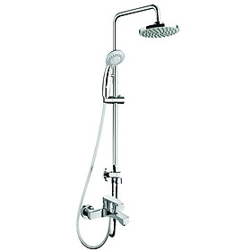 Sen cây nóng lạnh Sanji SC-10