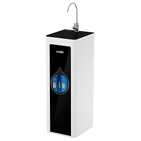 Mua Máy lọc nước karofi N-E119/A - Hàng chính hãng