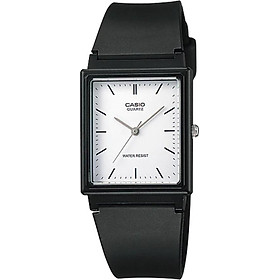 Đồng hồ nam Casio MQ-27-7EDF