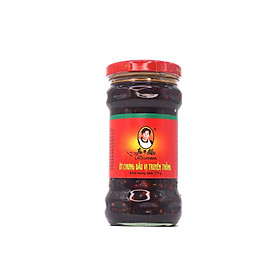 Gia Vị LAOGANMA VỊ TRUYỀN THỐNG 275gr