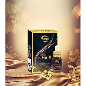 Tinh chất dài mi, mọc tóc Dr Hair Zenpali chính hãng