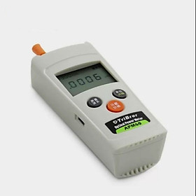 Mua Máy Đo Công Suất Quang Mini APM60T
