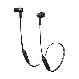 Tai nghe Bluetooth Baseus Encok S06