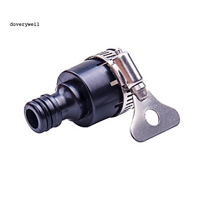 Mua Đầu Nối Vòi Nước Tưới Cây Bằng Nhựa 206713-2