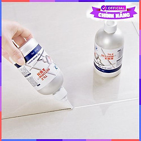 Mua Hộp Keo Chỉ Gạch Vouller Men Đá Hoa Nền Nhà  - Hàng Chính Hãng