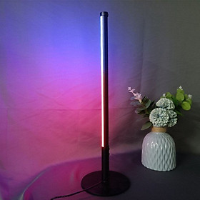 Mua Đèn Led cây điều khiển thông minh 16 triệu màu