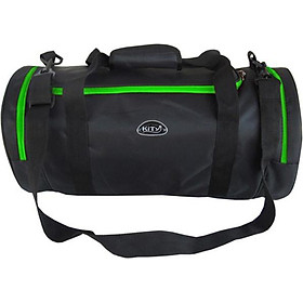 Túi Du Lịch Kity Dạng Trống DLXT 3042B