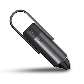 Mua Máy hút bụi oto  xe hơi  trong nhà - AUBO-0023