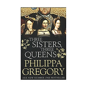 Three Sisters, Three Queen