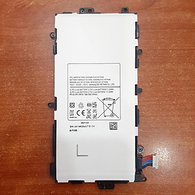 Mua Pin Dành Cho Samsung SP3770E1H