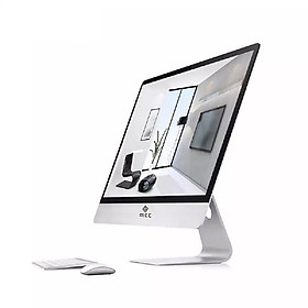 Bộ PC All in ONE MCC2082