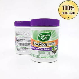 Mua Take root lọ 56 6g Chuyên Giâm Cành kích rễ