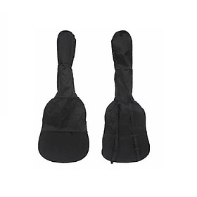 Mua Bao đàn guitar I loại 1 lớp