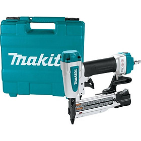 Mua Máy bắn đinh dùng hơi Makita AF353
