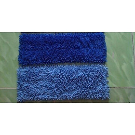 Mua Bông lau bẹ san hô loại 60cm
