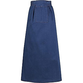 Top 8 shop bán áo khoác chống nắng nữ đẹp thoáng mát