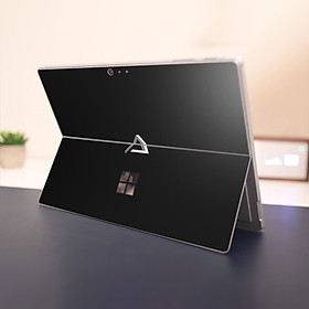 Mua Skin dán hình Đa giác x06 cho Surface Go  Pro 2  Pro 3  Pro 4  Pro 5  Pro 6  Pro 7  Pro X