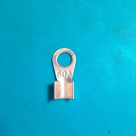 Mua Đầu cos đồng các loại 5A 60A 100A 300A