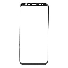 Màn Hình Điện Thoại Kính Cường Lực Chống Nước Samsung S8