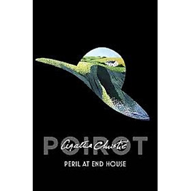 Peril at End House