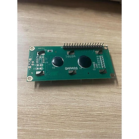Mua Màn hình LCD 1602 LCD1602