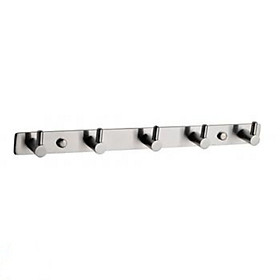 Mua MÓC TREO QUÂN ÁO INOX 304