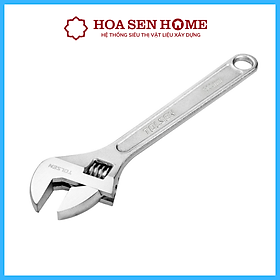 Mua Mỏ lết cán trơn TOLSEN