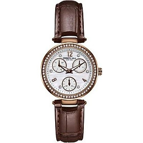 Đồng hồ nữ Kenneth Cole KC51065002